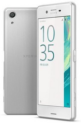 Замена разъема зарядки на телефоне Sony Xperia XA Ultra в Брянске